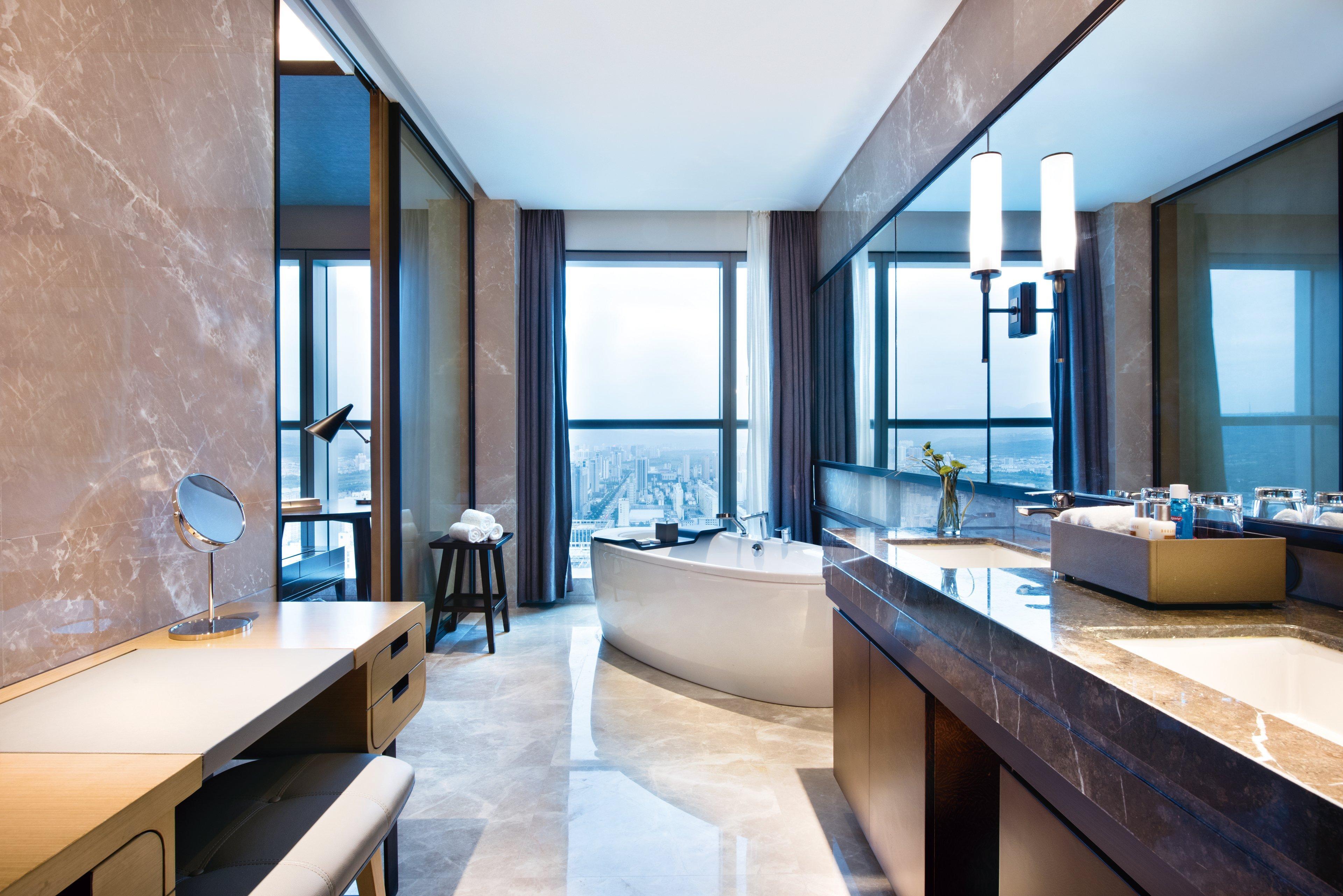 Crowne Plaza Baoji City Center By Ihg Экстерьер фото